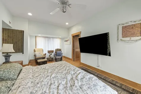 535 North Ashland Avenue La Grange Park IL 60526