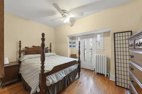 535 North Ashland Avenue La Grange Park IL 60526
