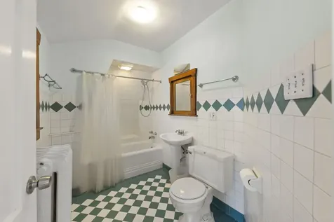 535 North Ashland Avenue La Grange Park IL 60526