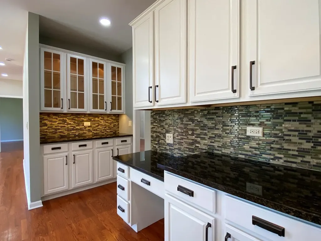 720 Kendridge Court Aurora IL 60502
