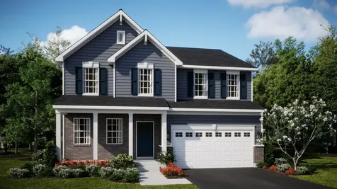 1020 Redwood Lane Minooka IL 60447