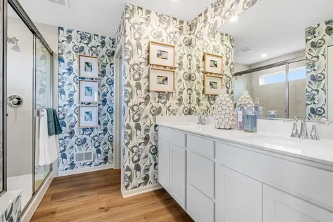 1020 Redwood Lane Minooka IL 60447