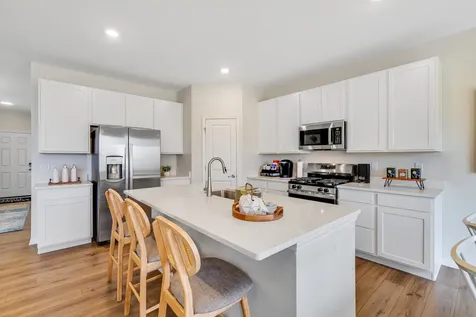 1020 Redwood Lane Minooka IL 60447