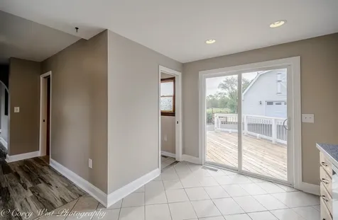 230 Sabin Street Sycamore IL 60178