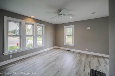 230 Sabin Street Sycamore IL 60178