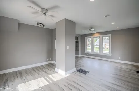 230 Sabin Street Sycamore IL 60178
