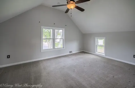 230 Sabin Street Sycamore IL 60178