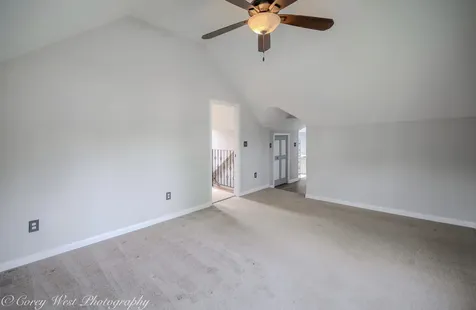 230 Sabin Street Sycamore IL 60178