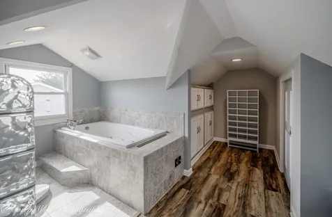 230 Sabin Street Sycamore IL 60178