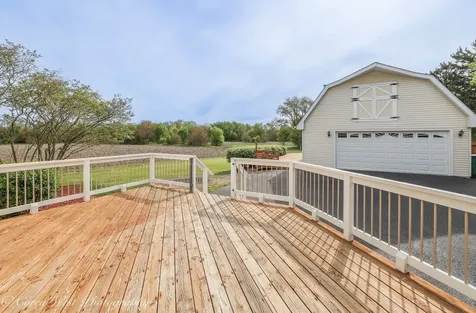 230 Sabin Street Sycamore IL 60178