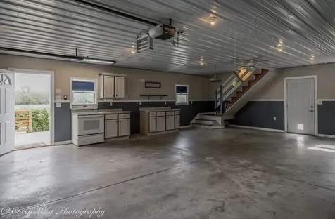 230 Sabin Street Sycamore IL 60178