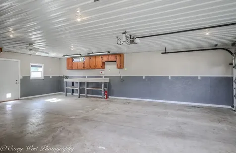230 Sabin Street Sycamore IL 60178