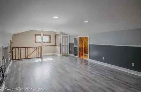 230 Sabin Street Sycamore IL 60178