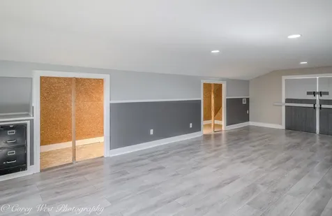 230 Sabin Street Sycamore IL 60178