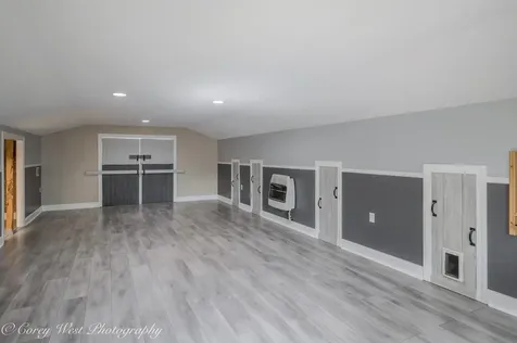 230 Sabin Street Sycamore IL 60178