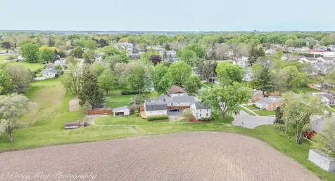 230 Sabin Street Sycamore IL 60178