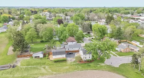 230 Sabin Street Sycamore IL 60178