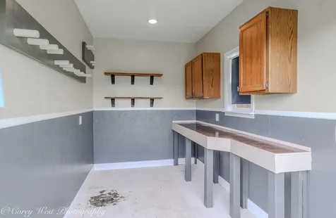 230 Sabin Street Sycamore IL 60178