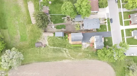 230 Sabin Street Sycamore IL 60178