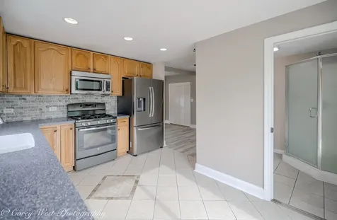 230 Sabin Street Sycamore IL 60178