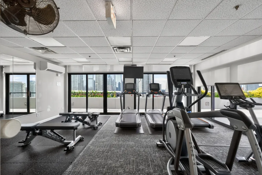 375 West Erie Street Chicago IL 60610