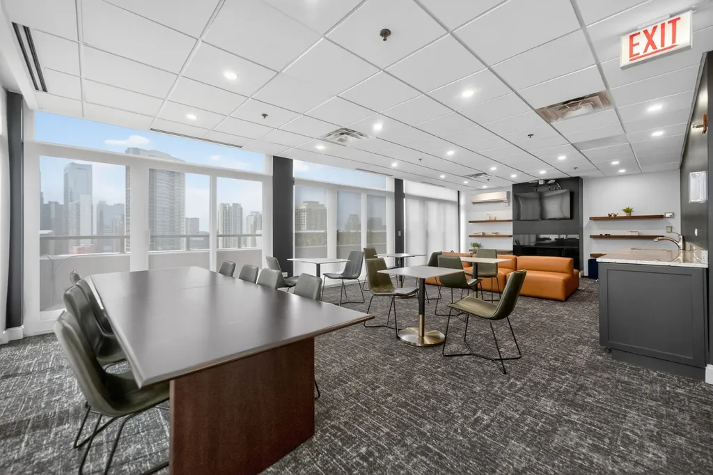 375 West Erie Street Chicago IL 60610