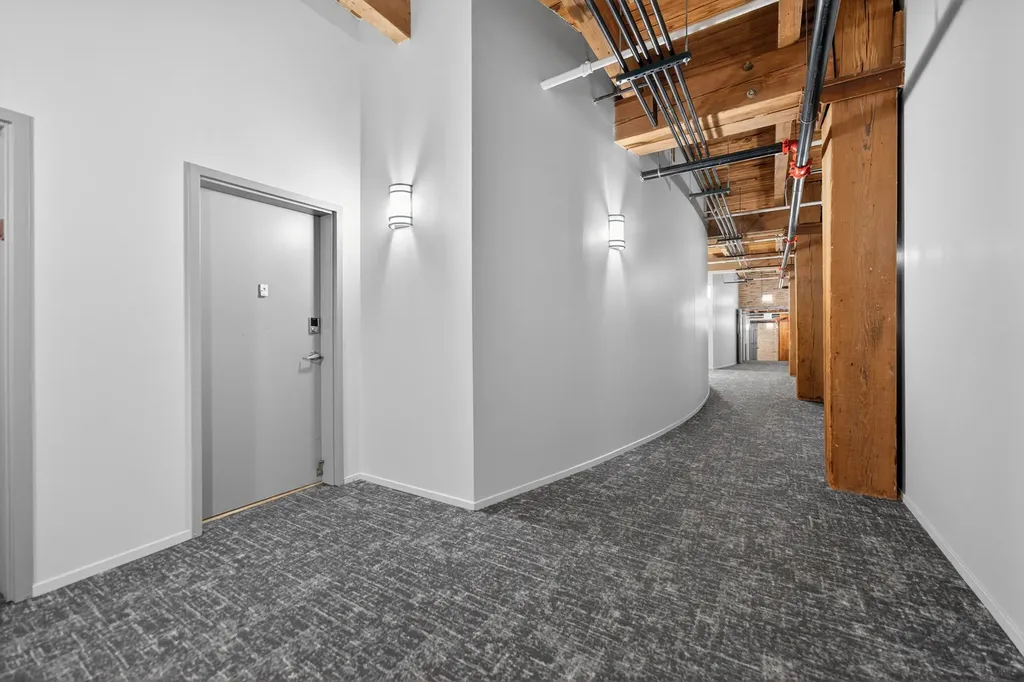 375 West Erie Street Chicago IL 60610