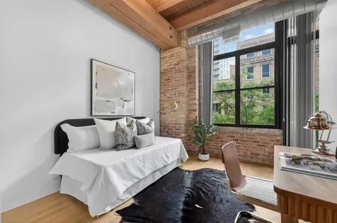 375 West Erie Street Chicago IL 60610