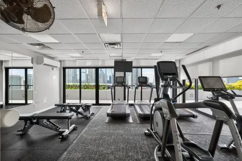 375 West Erie Street Chicago IL 60610