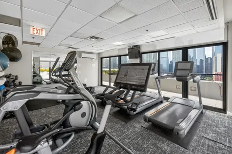 375 West Erie Street Chicago IL 60610