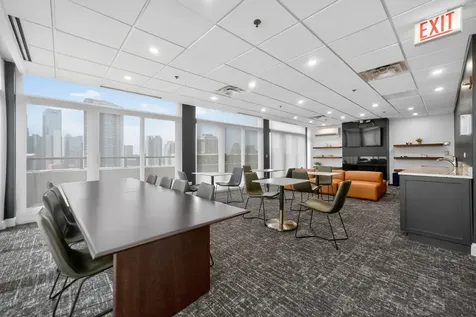 375 West Erie Street Chicago IL 60610