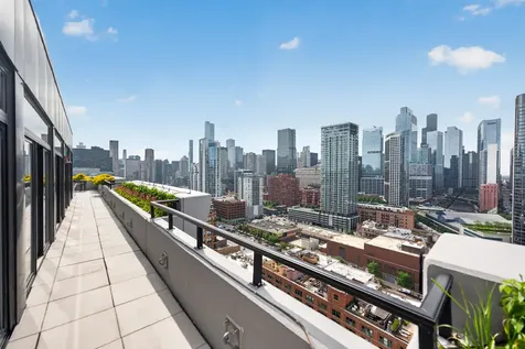 375 West Erie Street Chicago IL 60610