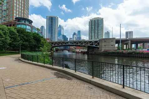 375 West Erie Street Chicago IL 60610