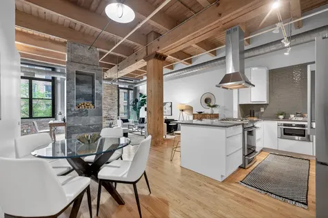 375 West Erie Street Chicago IL 60610