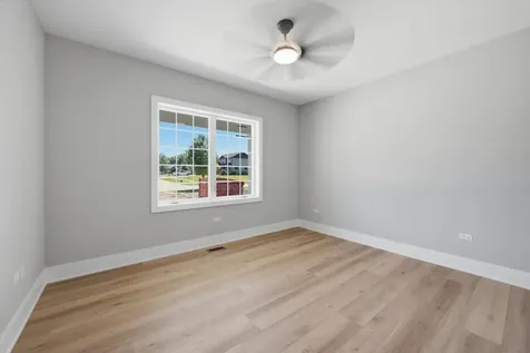 21339 Wooded Cove Drive Elwood IL 60421