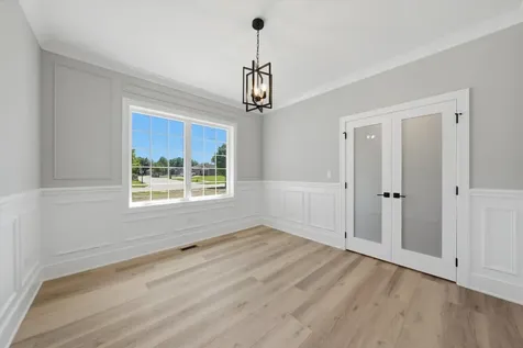 21339 Wooded Cove Drive Elwood IL 60421