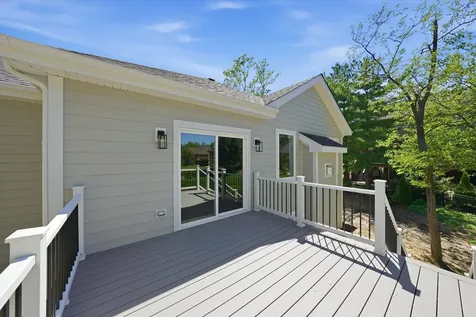 21339 Wooded Cove Drive Elwood IL 60421