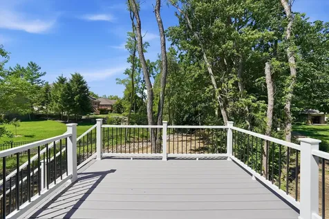 21339 Wooded Cove Drive Elwood IL 60421