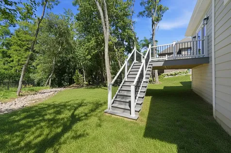 21339 Wooded Cove Drive Elwood IL 60421