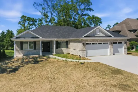 21339 Wooded Cove Drive Elwood IL 60421