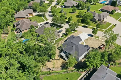21339 Wooded Cove Drive Elwood IL 60421