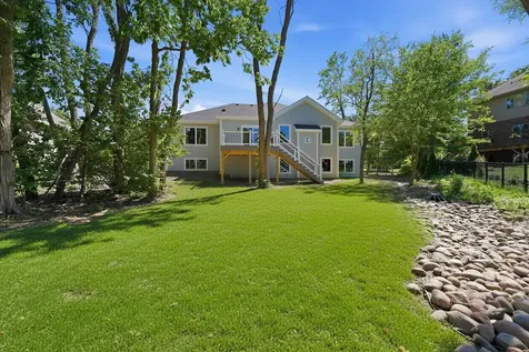 21339 Wooded Cove Drive Elwood IL 60421