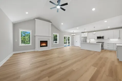21339 Wooded Cove Drive Elwood IL 60421