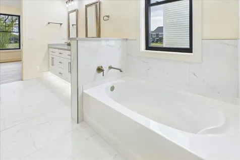 22075 West Casa Bella View Kildeer IL 60047