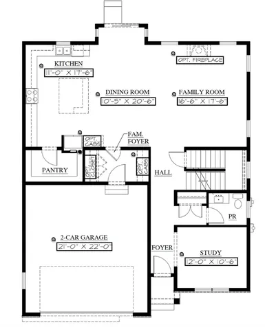 22075 West Casa Bella View Kildeer IL 60047