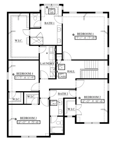 22075 West Casa Bella View Kildeer IL 60047