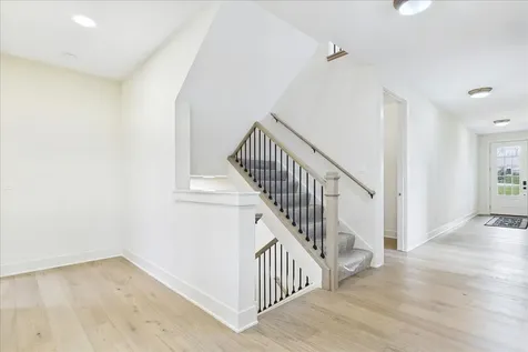 22075 West Casa Bella View Kildeer IL 60047