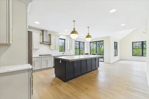 22075 West Casa Bella View Kildeer IL 60047