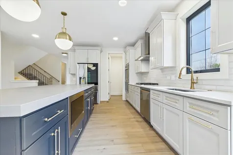 22075 West Casa Bella View Kildeer IL 60047