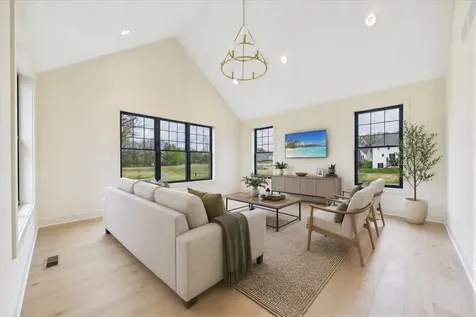 22075 West Casa Bella View Kildeer IL 60047